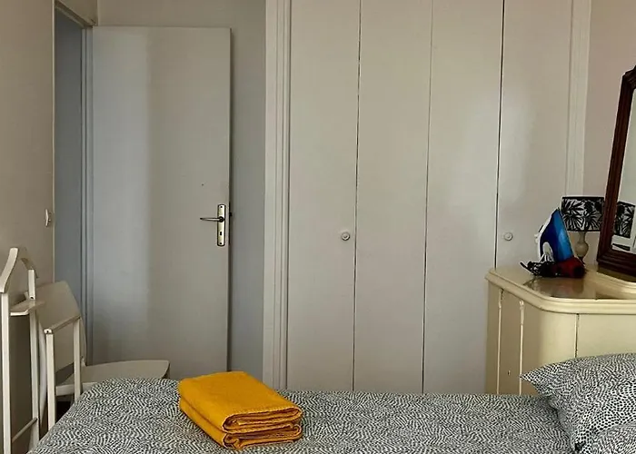 Nid Et Confortable *